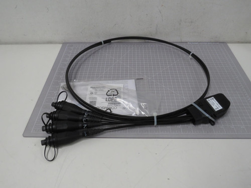 Commscope 760248139  FST-T-04NH00-A0010F  For Sale