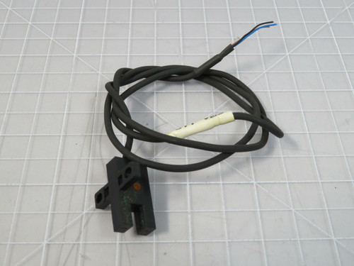 Sunx PM-T44  Photoelectric Switches  For Sale
