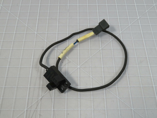 Sunx PM-Y44  Photoelectric Switches Sensor  For Sale