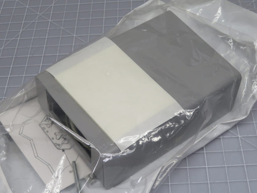 Lot of 10 Commscope  760057364 M202SMB-270 Surface Mount Box  For Sale