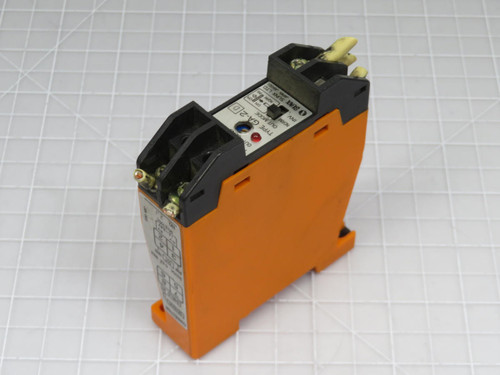Sunx  GA-2  Proximity Sensor  For Sale
