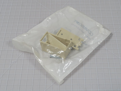Lot of 25 Commscope  M101SMB-B-003  Surface MTG Box  For Sale