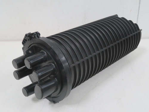 Commscope    FOSC Splice Enclosure Assembly  For Sale