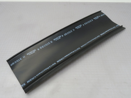 Raychem  CRSM 53/13  Power Cable Wrap  For Sale