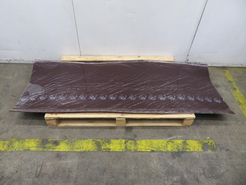 Raychem  CRSM 198/55   Power Cable Wrap  For Sale
