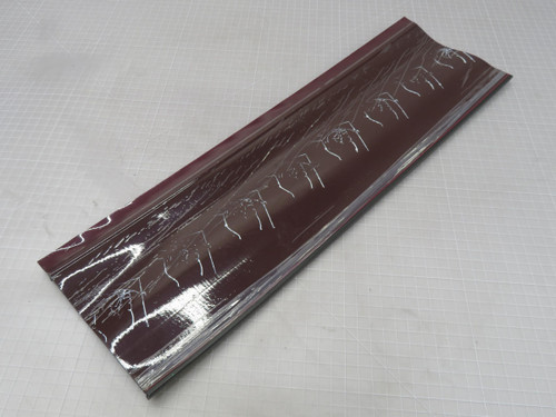 Raychem  CRSM 53/13  Power Cable Wrap  For Sale