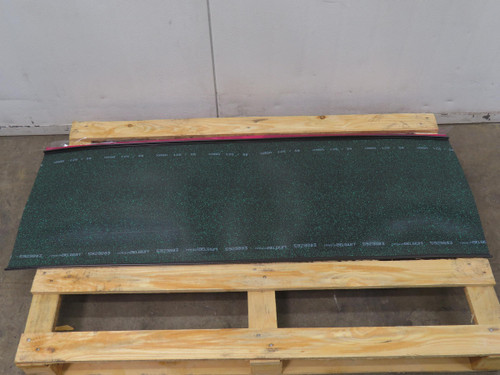 Commscope  CWPT-125/30-1300C004  Copper Closure  For Sale Commscope  CWPT-125/30-1300C004  Copper Closure  For Sale