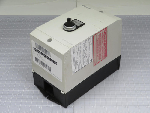 Moeller  DILOOM/11/SD/K11-CS  Contactor Magnetic  For Sale Moeller  DILOOM/11/SD/K11-CS  Contactor Magnetic  For Sale