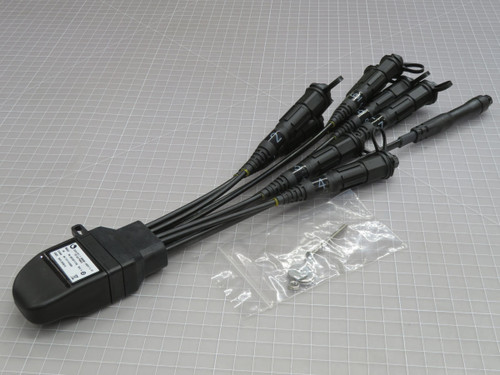 Commscope  300100117106  FST Flexible Service Terminal  For Sale