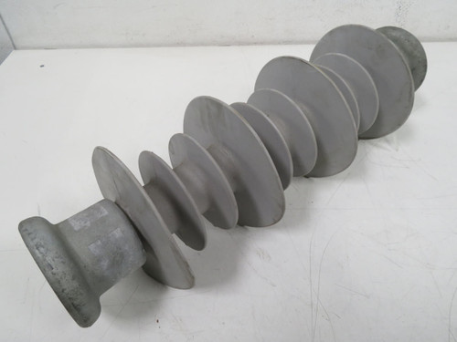 KL46 SPT2 MDCL7KN 130 01 31  Arrestor  For Sale