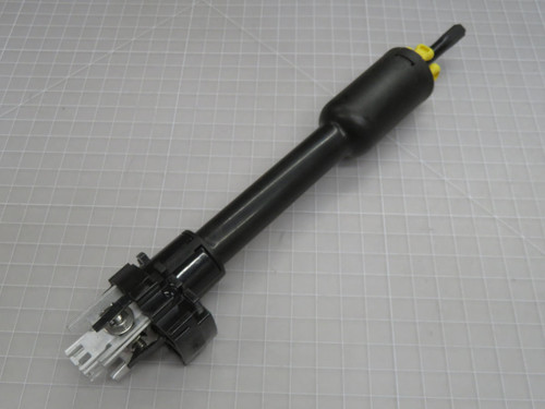 Commscope    Gel Drop Seal FOSC-450 Fiber Optic Splice Closure  For Sale Commscope    Gel Drop Seal FOSC-450 Fiber Optic Splice Closure  For Sale