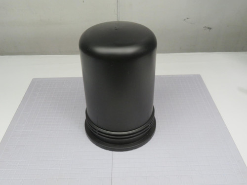 Commscope  441147-000  CST-C-Dome-B11 REVB  For Sale