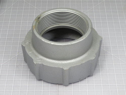 Appleton    Coupler  For Sale