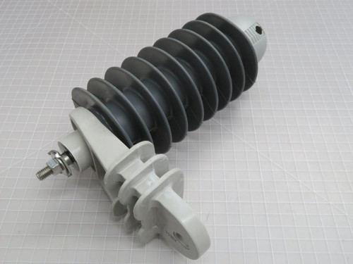 HUBBELL  2137157314  Optima Arrester PDV100  For Sale