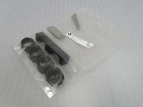 Commscope OSP-CLPSST-IFCL  Kit CLMP CBL SST IFC Fiber Optic Cable   For Sale