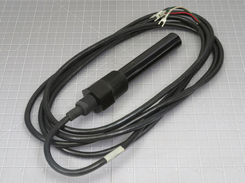 Beckman  94851  Conductive Proximity Sensor  For Sale