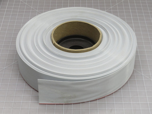 LOT OF 100 FT 3M 3625/44 FLAT CABLE T207945