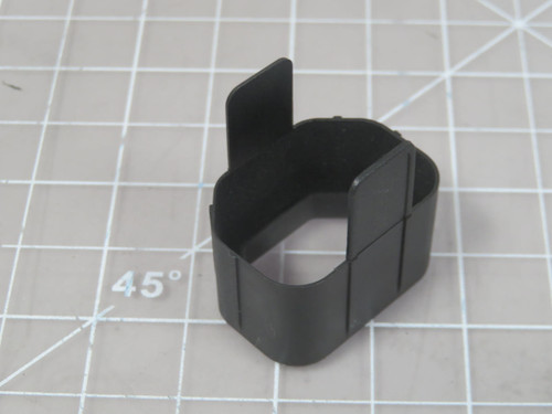 PLC13BK  Plug-Lock Inserts (C14 power cord to C13 outlet)  For Sale