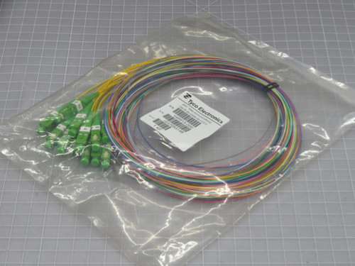 TYCO V49915-000 CABLE T207964