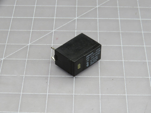LOT OF 14 OMRON G6B-1177P-FD-ND POWER RELAYS T208980 LOT OF 14 OMRON G6B-1177P-FD-ND POWER RELAYS T208980