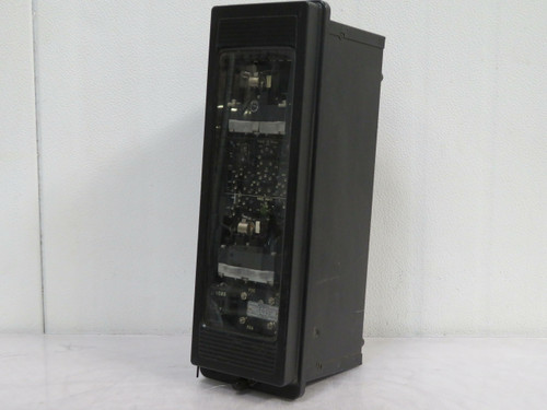 Westinghouse 719B195A10 KD-10 Distance Relay  For Sale