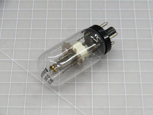 Amperite  26N015  Time Delay Relay  For Sale