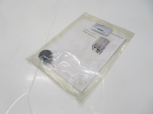 Commscope  LIC-1064  Conversion Kit  For Sale