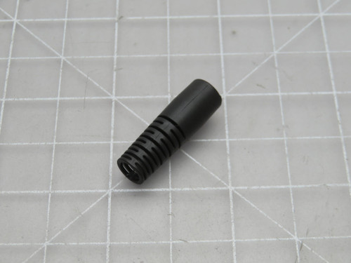 Lot of 28 Commscope  300100114720  Strain Relief Boot  For Sale