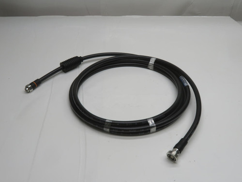 Commscope  F4-HMDF-5M-SGW-D  Jumper   For Sale