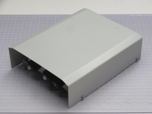 Commscope  PFU-P-C-O-060-02
    For Sale Commscope  PFU-P-C-O-060-02
    For Sale