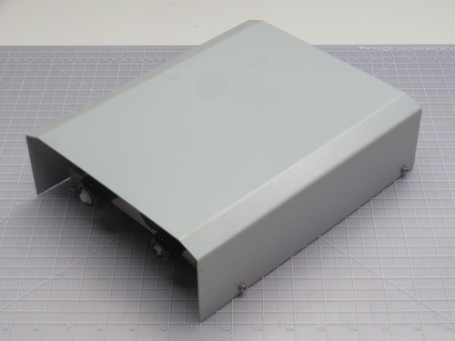 Commscope  PFU-P-C-O-060-01
  POE extender/Media converter  For Sale Commscope  PFU-P-C-O-060-01
  POE extender/Media converter  For Sale