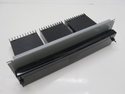 ABB  R714B325G32X08 B  FT Switch  For Sale