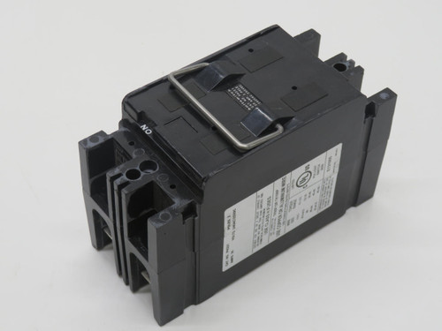 Boltswitch  PH221  Safety Switch  For Sale