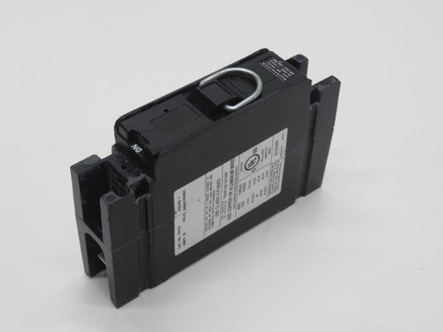 Boltswitch  PH121  Safety Switch  For Sale