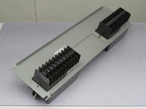 ABB FRXG001000001B 1VACFT0116216323 TEST SWITCH T192274