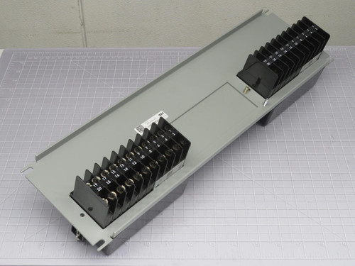 ABB FRXG001000001B 1VACFT0116216323 TEST SWITCH T192275