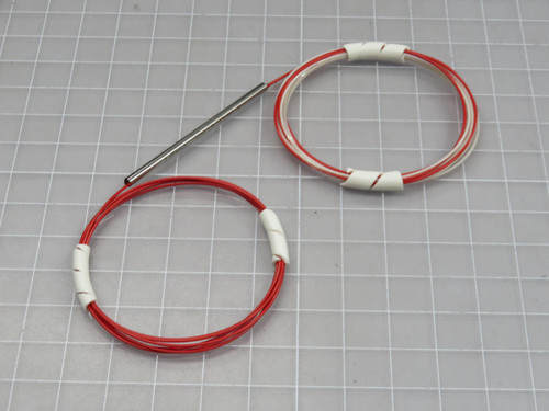 LIGHTEL 500-18221-61-1 SMF-28 ULTRA FIBER COUPLER T206922