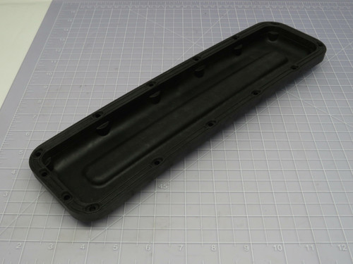 Lot of 10 Commscope 860662164  Plastic Covers  For Sale Lot of 10 Commscope 860662164  Plastic Covers  For Sale