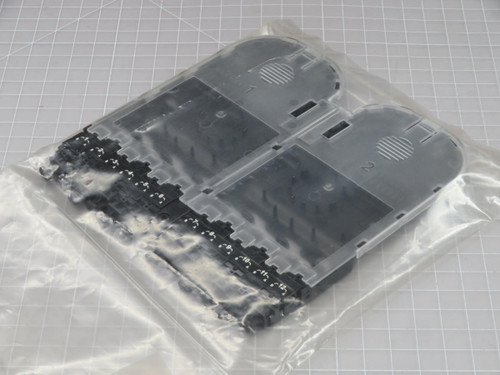 Commscope  760239129  EHD FT CASSETTE  For Sale Commscope  760239129  EHD FT CASSETTE  For Sale