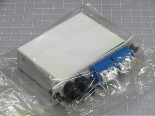 Commscope  LSX – MODN16D  FIber Optic Accessories  For Sale Commscope  LSX – MODN16D  FIber Optic Accessories  For Sale