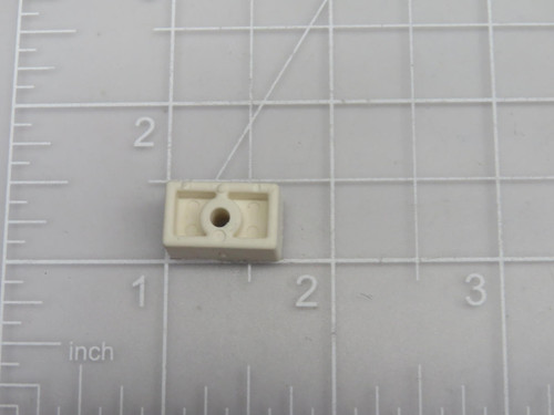 Lot of 400 Commscope 1667419 6006195663 Plug Mini MST  For Sale