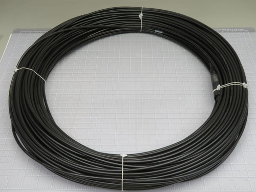 Commscope 3657A2  Fiber Optic Cable  For Sale