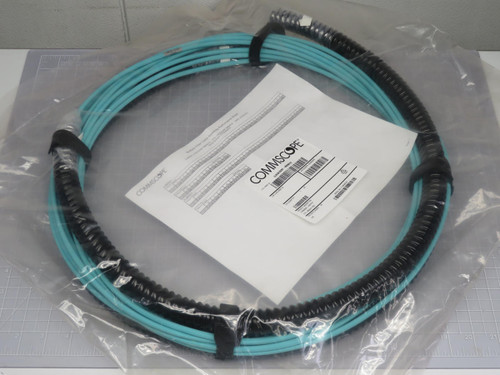 Commscope UJX2X2XBF-MBM015  CTO-320000117801  For Sale