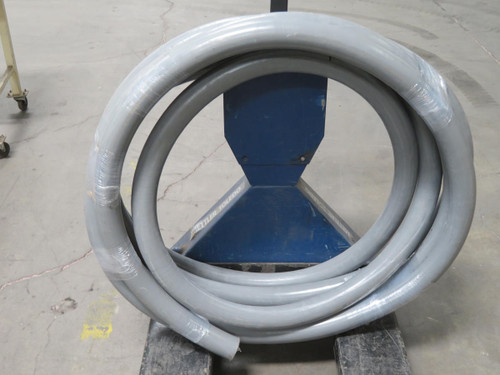 Liquatite  LA-16  Liquidtight Flexible Conduit 45 FT  For Sale