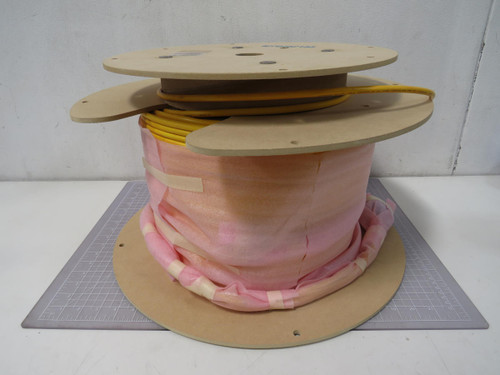 Commscope 760248826  FPM-07/K-AT125M-25/25  For Sale