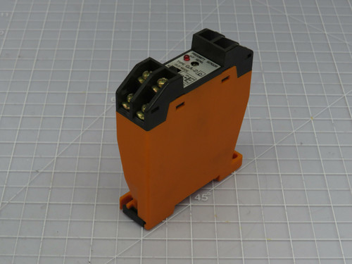 Sunx GA-2D  Proximity Sensor  For Sale