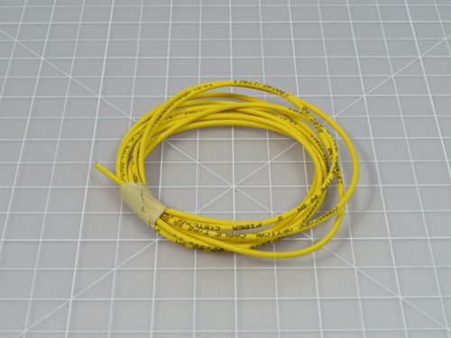 Commscope 760240254  Optical Cable 8G  For Sale