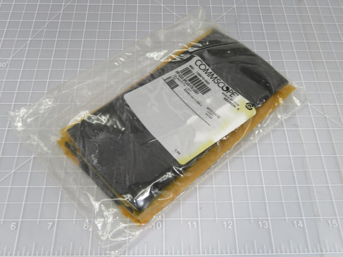 LOT OF 40 COMMSCOPE DA-PP-GS3-2PLUG170-US01 136970-000 T199453