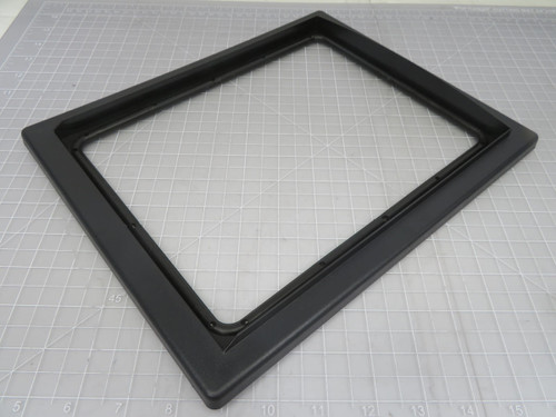 EATON FEGK IZMX-DEG16-F NRX DOOR FRAME & GASKET KIT T200255