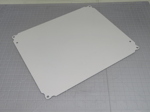 Lot of 20 Saginaw  SCE-14P12 629-5202-004 Flat Sub Panel  For Sale